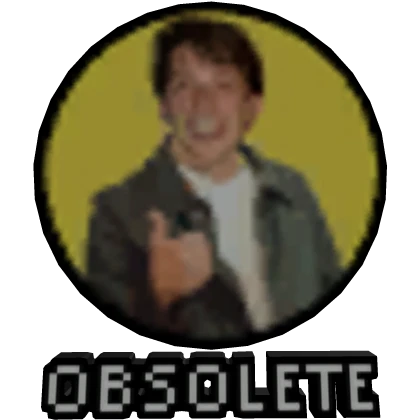 Source Engine – Obsolete Entity