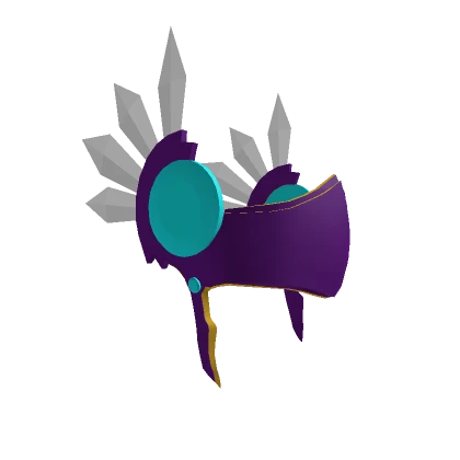 Violet Valk