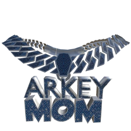 Arkey Mom Chain