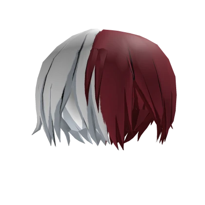 Todoroki