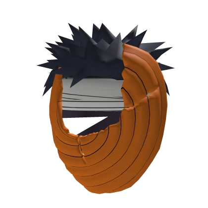 Tobi / Obito