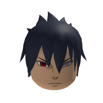 Sasuke