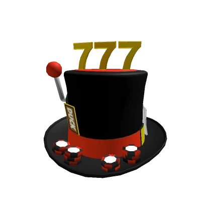 The TopHat Of RNG!