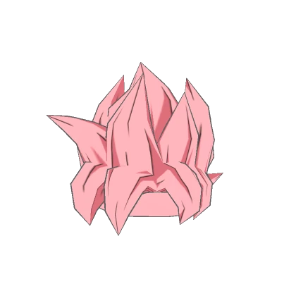 Goku Black