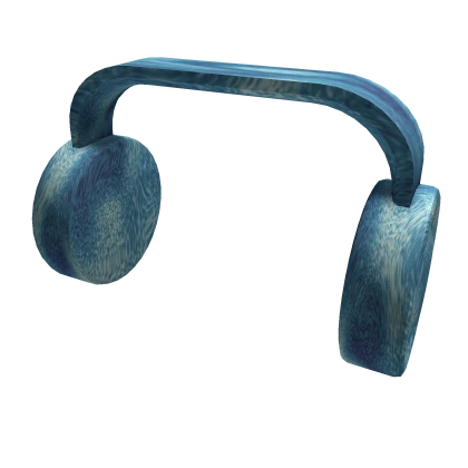 Wave Headphones