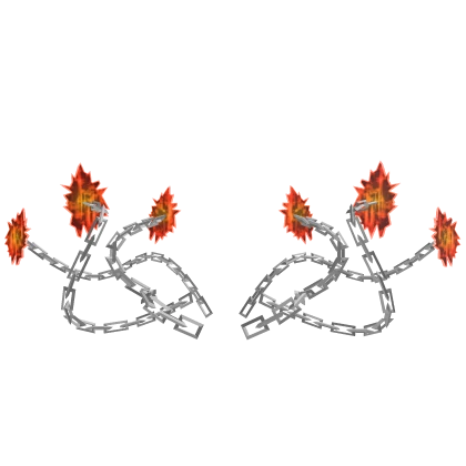 Chains of Extraction