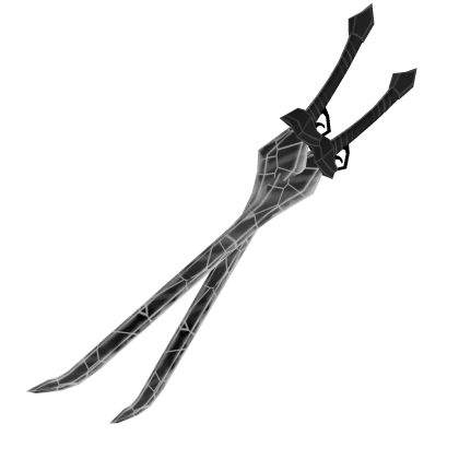 Allusions Guy Atelier