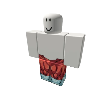 Omni Mark Variant (Invincible) [-]