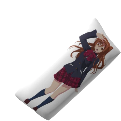 Pillow Nya