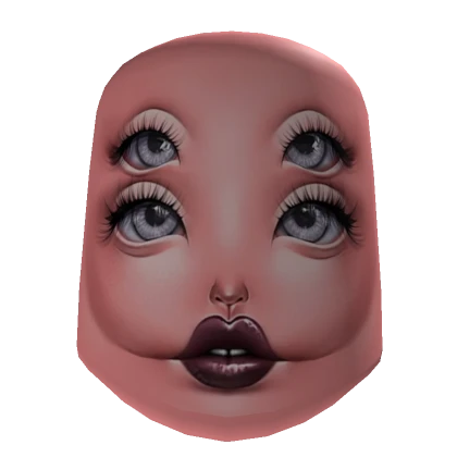 melanie martinez portals