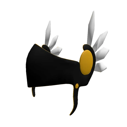 [⌛] Black Valk