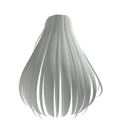 Plana Extension