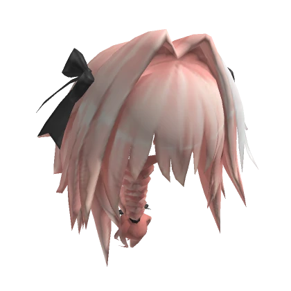 Astolfo