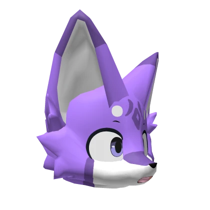 Purple ###### ###