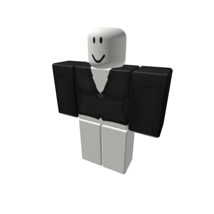 office siren y2k barb