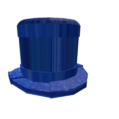 Milky Way Tophat (Code: Nexusmwtop)