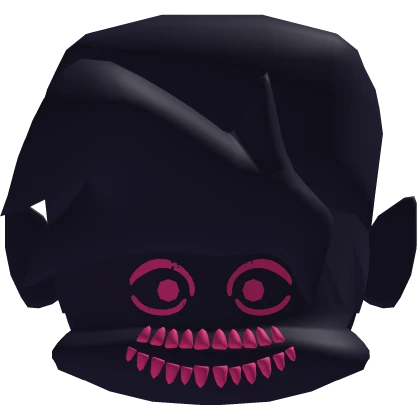 Corrupted BF Fnf