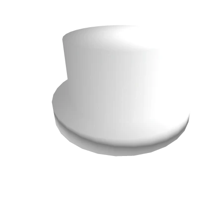 Sombrero Blanco
