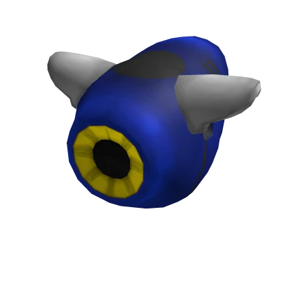 Thruster Kit [rodent]