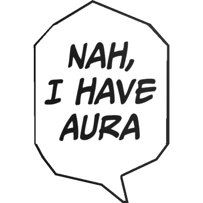 Aura