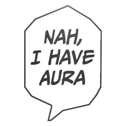 Aura