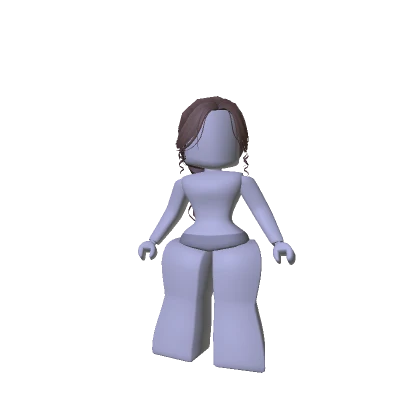 Modernized Woman