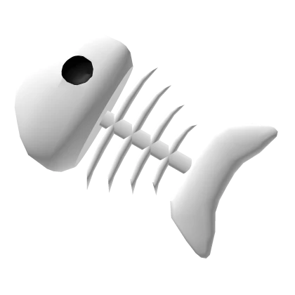 skele fish
