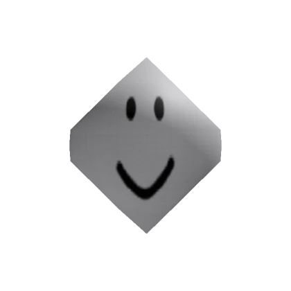 Retro Smile [Diamond]