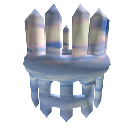 Classic Skybox Helm