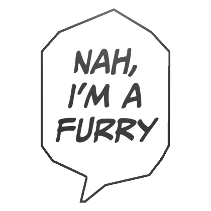 Furry