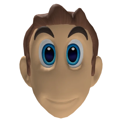 Lui plumber head 