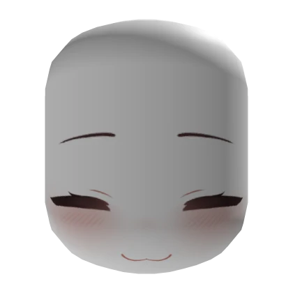 ୨୧﹒Cute Happy Smile