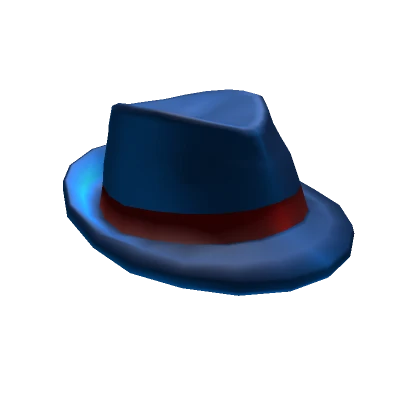 Fedora Of Ultimate Testing