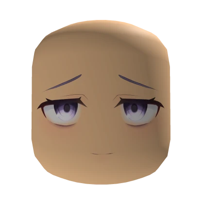 Ui Face