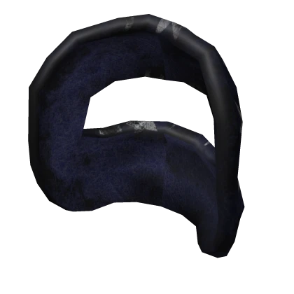 Mask of the Patriot || CODE: PATRIOTMASK