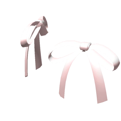 Bows