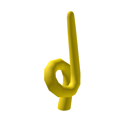 Slendytubbies || Yellow Antenna