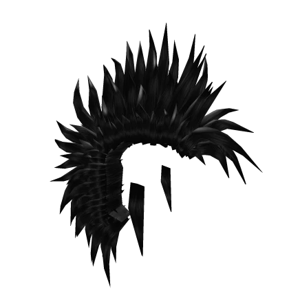 Death Hawk