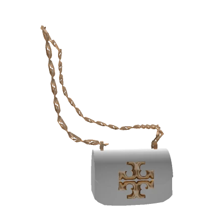 Tory Luxury Bag