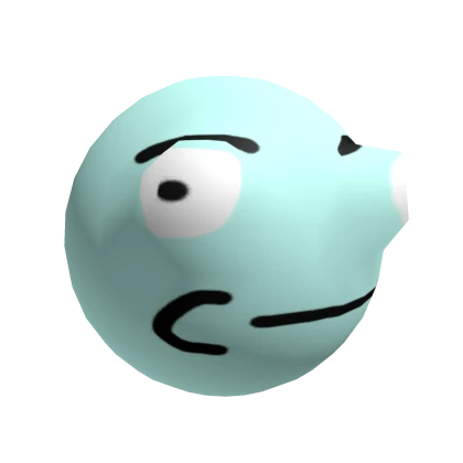 now is not the time to develop a heart