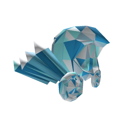 Diamond Dominus