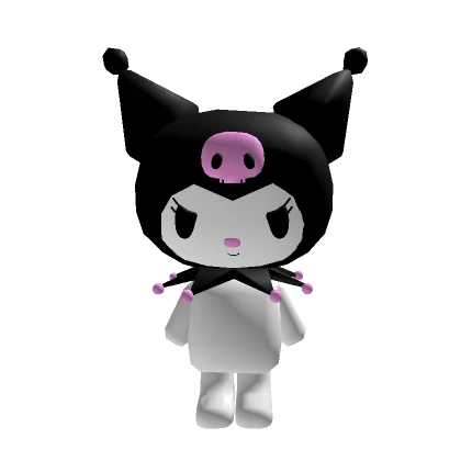 Kuromi