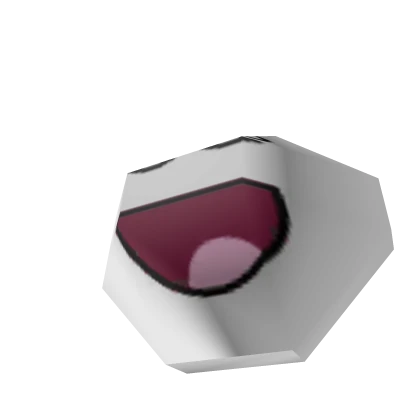 Dizzy Head - Hex Addon