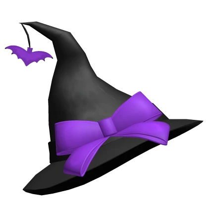 Witch Hat