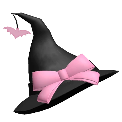 Witch Hat