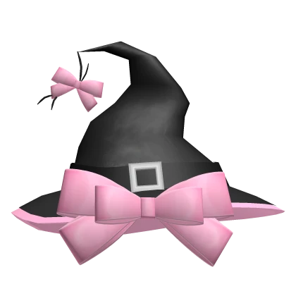 Witch Hat