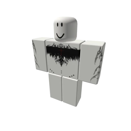 evade