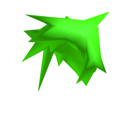 6-Stringed Bassist's Viridescent Sweep