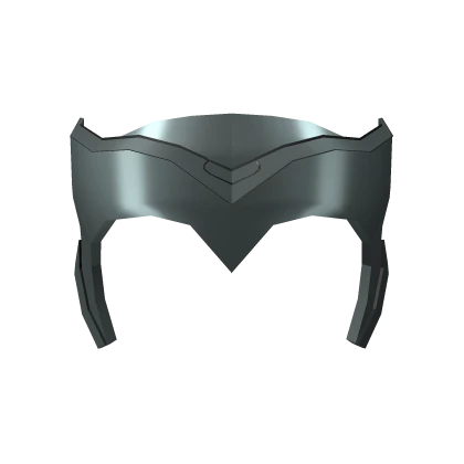 Scarlet Chaos Witch Wanda Merlin 