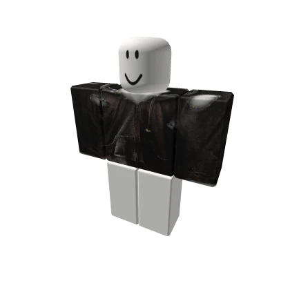 l.g.b. dead or alive hoodie